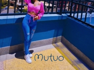 Mutuo