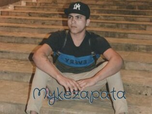 Mykezapata