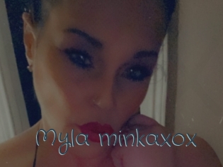 Myla_minkaxox