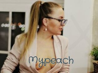 Mypeach