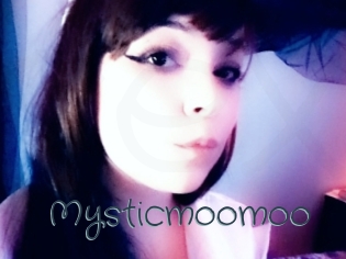 Mysticmoomoo