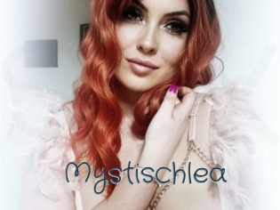 Mystischlea