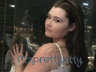 Mzprettykitty