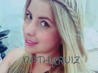 NATHYRUIZ