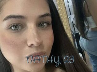 NATHY_23