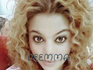 NEEMMA