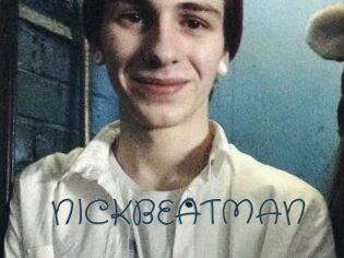 NICK_BEATMAN