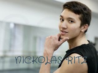 NICKOLAS_RITZ