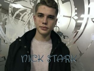 NICK_STARK