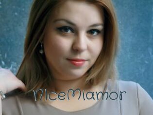 NIceMiamor