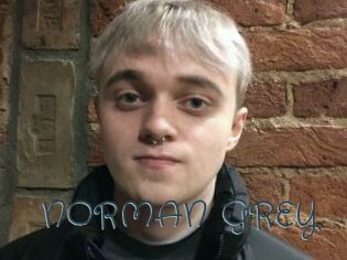 NORMAN_GREY