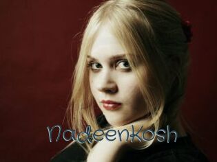NadeenKosh