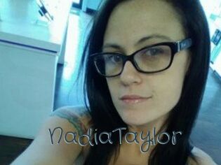 Nadia_Taylor