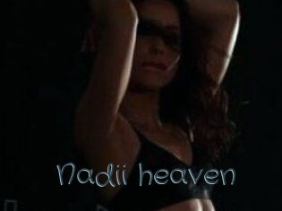 Nadii_heaven