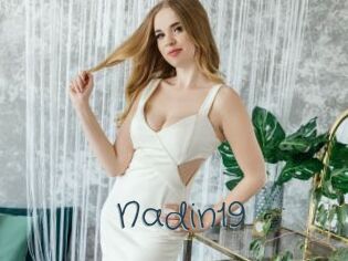 Nadin19