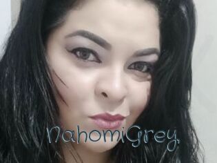 NahomiGrey