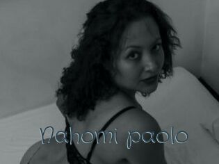 Nahomi_paolo