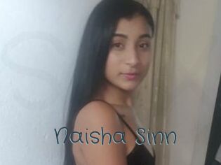 Naisha_Sinn