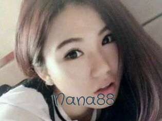 Nana88