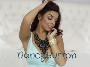 NancyBurton