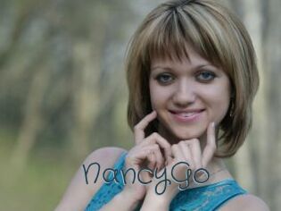 NancyGo