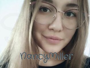 NancyMiller