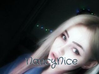 Nancy_Nice