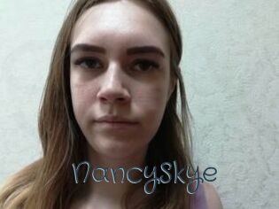 NancySkye