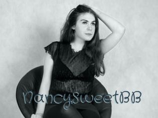 NancySweetBB