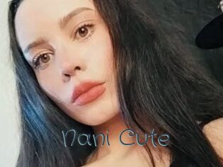 Nani_Cute