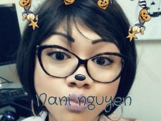 Nani_nguyen