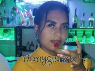 Nanygirlsex