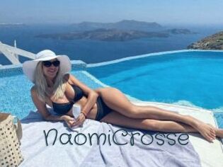 NaomiCrosse