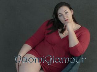 NaomiGlamour