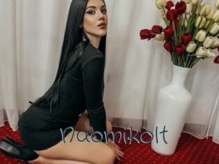 NaomiKolt