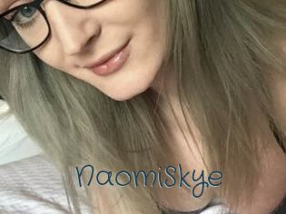 Naomi_Skye