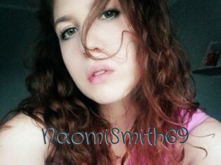 NaomiSmith69