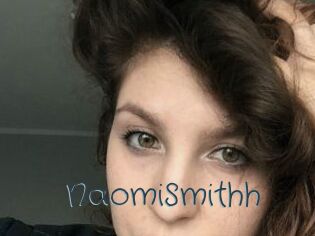 NaomiSmithh