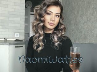 NaomiWattes