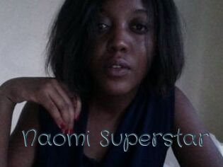 Naomi_Superstar