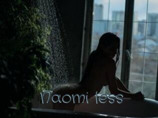 Naomi_less