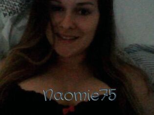 Naomie75