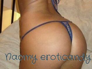 Naomy_eroticandy