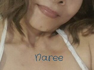 Naree