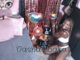 NashaAbara