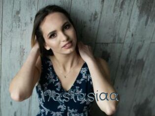 Nastasiaa