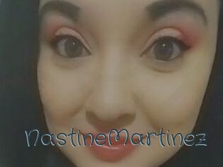 NastineMartinez