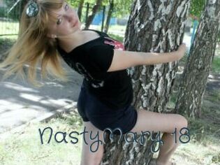 NastyMary_18