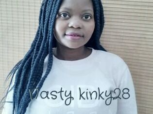 Nasty_kinky28