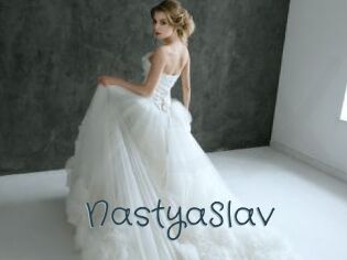 NastyaSlav